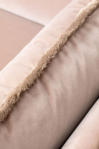 Cheltenham Upholstery Details-1.jpeg
