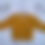 Thumbnail: Winter Cardigan in Butterscotch