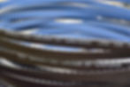 Thumbnail: Royal Enfield belt drive Gates carbon belts