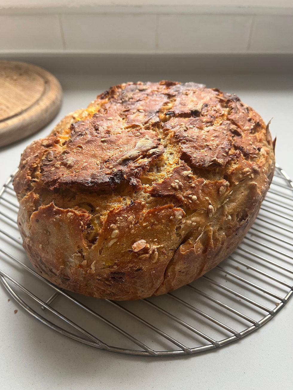 Sauerteig leicht gemacht