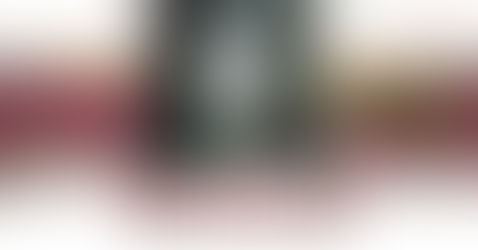 ใจที่ศิโรราบ