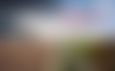 เส้นทางเดินใหม่