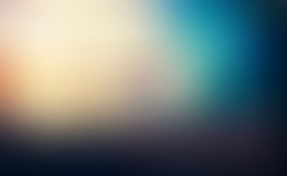 จิตที่เกือบถูกอาสวกิเลสลวง