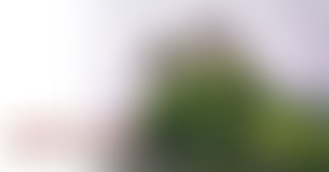 เผชิญหน้า