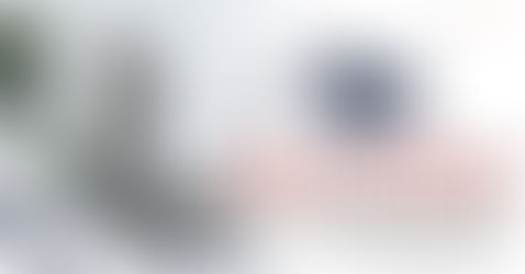 เดินทางไกล…สู่สายธรรมแท้