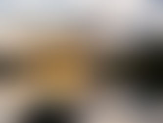 นิมิตเตือนก่อนตาย