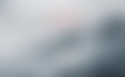 จิตก้าวหน้าด้วยอุเบกขา