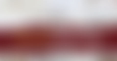 ถึงเวลาปฏิบัติจริง