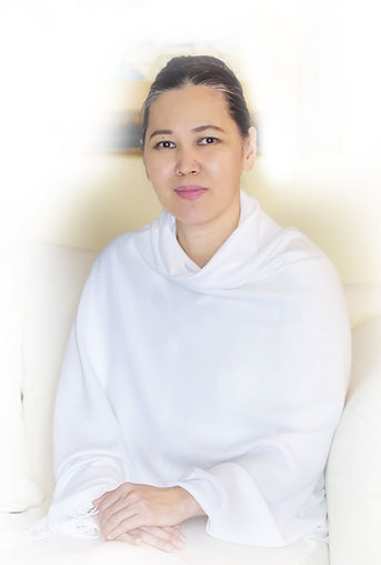 MASTER-OFFICIAL photo.jpg