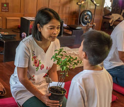 11430107_10206854212413808_1451780219262717019_n