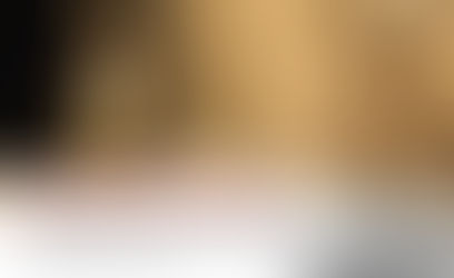 พบแสงแห่งธรรม ด้วยพลังแห่งความกตัญญู