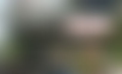 คำตอบที่ชัดเจน