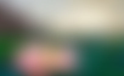 เห็นทุกข์ ปลุกธรรม