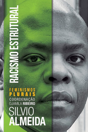 Quem tem medo de ler sobre racismo?
