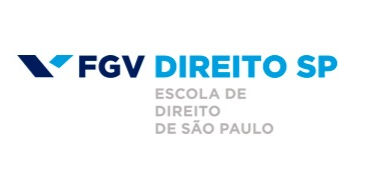 Núcleo de Teorias e Fronteiras do Direito e Desenvolvimento abre edital para seleção de pesquisador