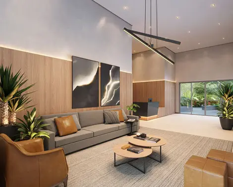 AAM_TBV_LOBBY-RESIDENCIAL_R05-HR-1