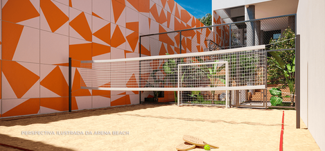 Nurban-Liberdade-Arena-Beach