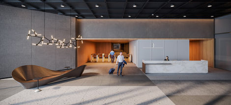 1681522806686-urman-corporativo-lobby