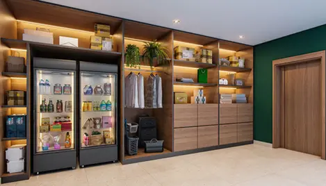 AAM_TBV_SALA-DELIVERY_R03-HR-1