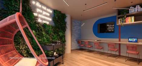 Nurban-Liberdade-Coworking