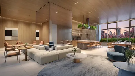 TheRoseVilaMariana-8020ce9