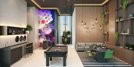 AAM_TBV_SALAO-DE-JOGOS_R04-HR