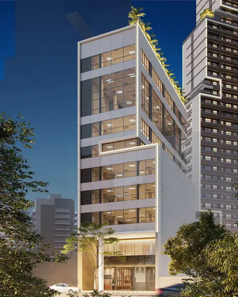 AAM_TBV_FACHADA-NR_R03-HR-1