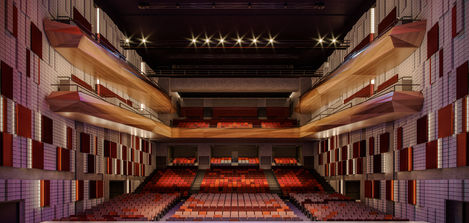 1681523228859-urman-teatro
