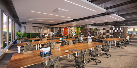 1681522807115-urman-corporativo-incorporadora