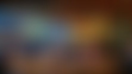 World Cup 2026 in Seattle