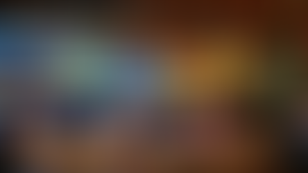 World Cup 2026 in Seattle