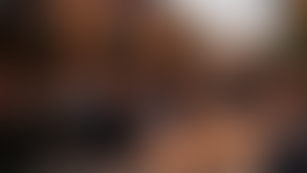 Ballard Is Seattle’s Best Neighborhood for Pizza