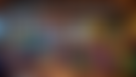 2026 World Cup in Seattle