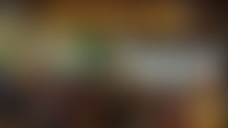 Ballard Beer Box Brings Neighbors Together