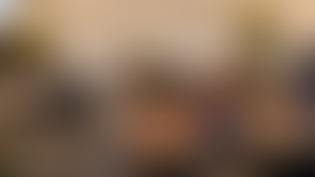 Why Ballard Is Seattle’s Best Neighborhood for Pizza, Craft Beer & Community Gatherings