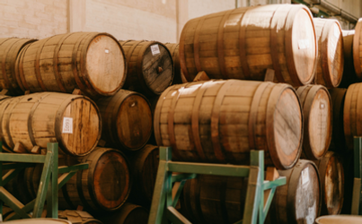 Wild Fermentation.png