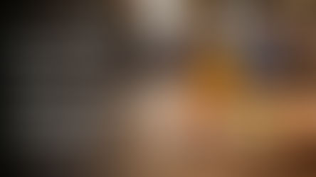 Pizza Pairing Actually Work