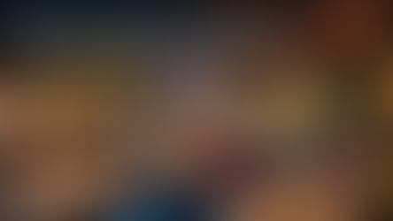 Eat & Drink After World Cup Matches