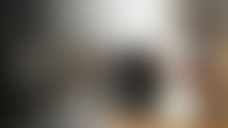 Gifting Beer and Wine