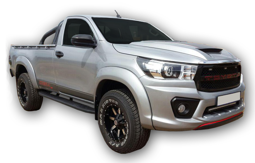 BAKKIES