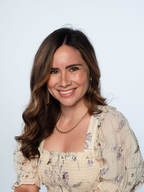 Vida Events Agency - Cindy Aponte, event planner who will help you plan your next event flawlesly in Ontario Canada 