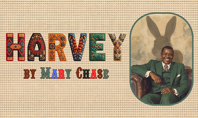Harvey Needlepoint 0215b.jpg