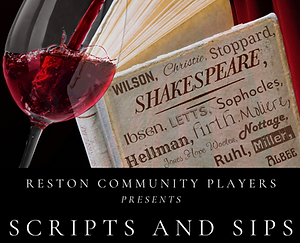 Scripts and Sips (1).png