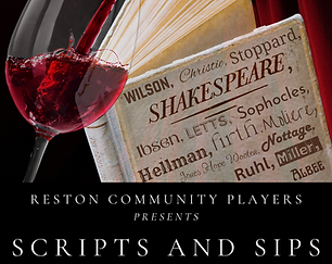 Scripts and Sips (1).png