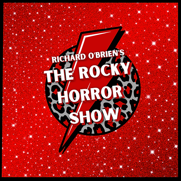 Rocky Horror SQUARE.png