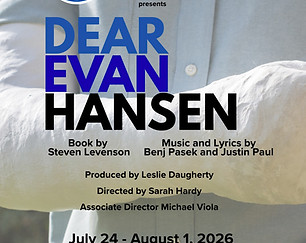 DEH Poster.jpg