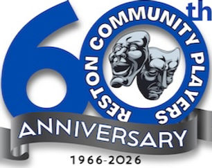 RCP_60th_Anniversary copy_edited.jpg