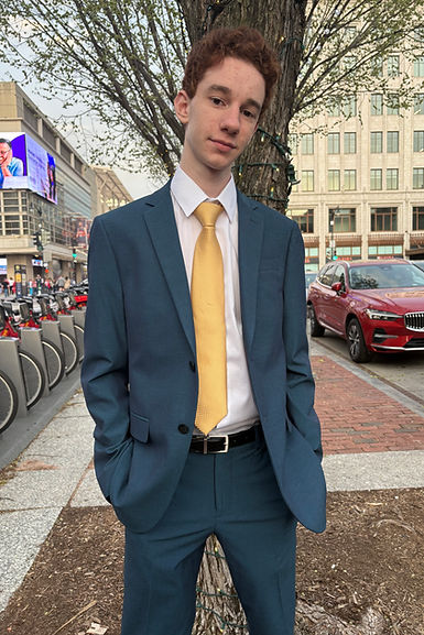 SamColePennState2025.jpeg