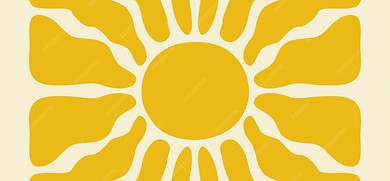 fond-groovy-retro-vertical-eclat-soleil-lumineux-dans-style-annees-60-70_400839-1095.jpg