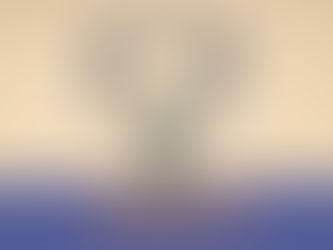 L’Amour de soi, de l’autre et du monde